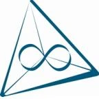 Logo Max-Planck-Institut für Mathematik in den Naturwissenschaften