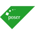 Max Poser OHG Fahrzeuginnenausstattungen, Leitern, Fahrger&uuml;ste L&uuml;denscheid