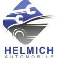 Max, Ralf, Uwe, Helmich Automobile GbR Neunkirchen-Seelscheid