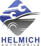 Max, Ralf, Uwe, Helmich Automobile GbR Neunkirchen-Seelscheid