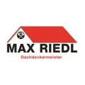 Logo Riedl, Max