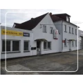 Max Schirmer GmbH Leipzig