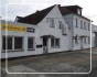 Logo Max Schirmer GmbH