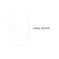 Max Schlundt Kultur Technik Berlin