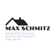 Max Schmitz Objektbetreuung Neubiberg