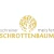 Logo Max Schrottenbaum