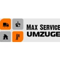 Max Service & Umz&uuml;ge Karlsruhe