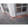Balkonsanierung in M&uuml;nchen