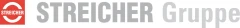 Logo MAX STREICHER GmbH & Co.KG