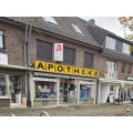 Max und Moritz Apotheke Peter Lutz Kerpen