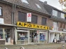 Logo Max und Moritz Apotheke Peter Lutz