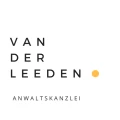 Max van der Leeden - Kanzlei f&uuml;r Arbeitsrecht - Fachanwalt f&uuml;r Arbeitsrecht Rosenheim