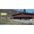 Logo Volk, Max