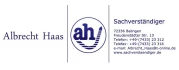 Logo Max Weber Architekturbüro