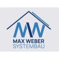 MAX WEBER SYSTEMBAU Pirmasens