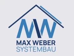MAX WEBER SYSTEMBAU Pirmasens