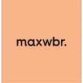 Max Weber Webdesign Monheim