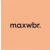 Logo Max Weber Webdesign