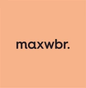 Max Weber Webdesign Monheim