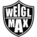 Max Weigl eGbR Oberottmarshausen