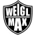 Logo Max Weigl Erdarbeiten