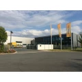 Weishaupt Heizungssysteme in Holzwickede