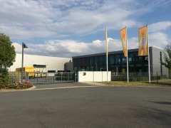 Weishaupt Heizungssysteme in Holzwickede