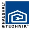 Logo Max Wendrich GmbH & Co. KG