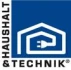 Logo Max Wendrich GmbH & Co. KG