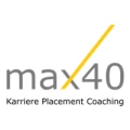 max40 GmbH Pfullingen