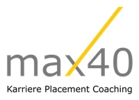 max40 GmbH Pfullingen