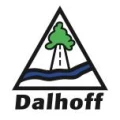 Logo Maxal Verwaltungsgesellschaft mbH