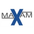 Logo MAXAM Informationsmanagement GmbH & Co. KG