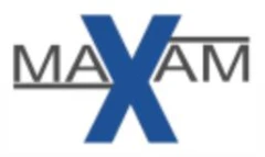 Logo MAXAM Informationsmanagement GmbH & Co. KG