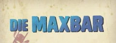 Logo Maxbar