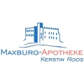 Logo Maxburg-Apotheke