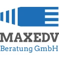 MAXEDV Beratung GmbH Hamburg
