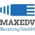 Logo MAXEDV Beratung GmbH