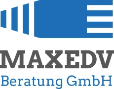 MAXEDV Beratung GmbH Hamburg