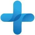 Logo Maxence Integration Technologies GmbH