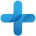 Logo Maxence Integration Technologies GmbH