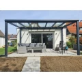 Maxfen GmbH & Co.KG D&uuml;ren
