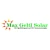 Logo MaxGeltlSolar GmbH