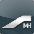Logo Maxhütte Technologie GmbH & Co. KG