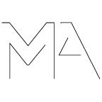 Logo Maxi Ausbau GmbH