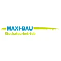 Maxi-Bau Ha&szlig;mersheim