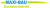 Logo Maxi-Bau
