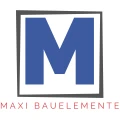 Maxi Bauelemente Karakas Hamm