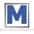 Logo Maxi Bauelemente Karakas