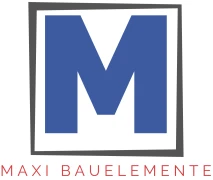 Maxi Bauelemente Karakas Hamm